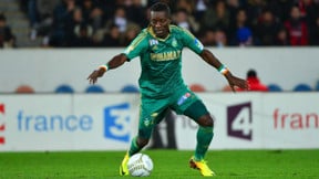 Mercato - ASSE : Gradel toujours plus vers l’Angleterre ?