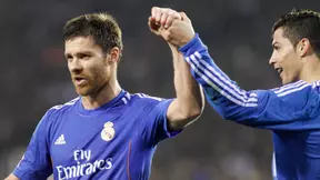 Mercato - Real Madrid : Le vestiaire se mobilise pour Xabi Alonso