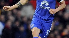 Mercato : L’AS Rome sur les traces d’un international hollandais ?