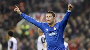 Ballon d’Or : « Si Cristiano Ronaldo était argentin ou brésilien, il le gagnerait »
