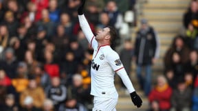 Mercato - PSG/Chelsea : La mise au point de Manchester United pour Rooney !