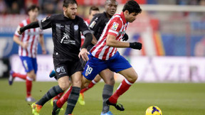 Mercato - Chelsea : Une offre en janvier pour Diego Costa ?