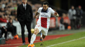 Mercato - PSG/Inter Milan : Rebondissement dans le dossier Lavezzi ?