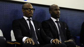 Basket - Pro A : Suspensions dévoilées