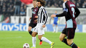 Mercato - Juventus : Du nouveau dans le dossier Pirlo ?