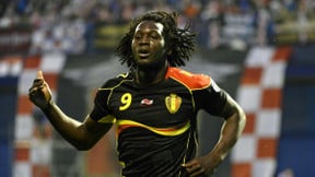 Coupe du monde - Lukaku : « Si on joue contre les Hollandais, on doit les taper, les tabasser »