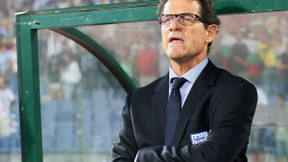 Mercato - Milan AC - Capello : « Seedorf n’est pas prêt ! »