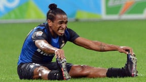 Mercato - OM/Inter Milan : Anigo fixé pour Pereira ?