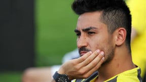 Mercato - Borussia Dortmund : « Gündogan est notre chef d’orchestre, on veut le garder »