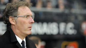 Mercato - PSG : « Le problème au PSG, c’est que ce n’est pas Blanc qui fait son recrutement »