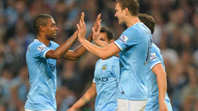 Premier League : City et United font le minimum