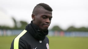 Montpellier : Niang encourt une lourde peine