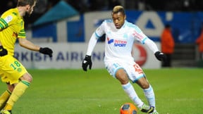 Mercato - OM : Le départ se précise pour Jordan Ayew ?