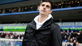 Mercato - Chelsea : Diego Costa impliqué dans le dossier Courtois ?