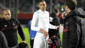 Mercato : Le FC Nantes bien placé pour accueillir une cible de l’OM et de l’ASSE ?