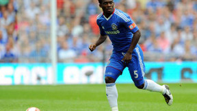 Mercato - Chelsea : « Essien ? En Ligue 1, il ne pourrait jouer qu’au PSG, à l’OL… »