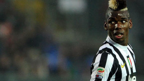 Mercato - Juventus : Pogba échangé contre un joueur de Manchester United ?