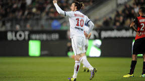 Mercato - PSG : Le Celtic Glasgow répond à Zlatan Ibrahimovic !