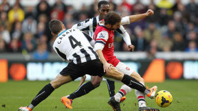 Premier League : Arsenal reprend son bien !