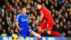 Premier League : Chelsea retrouve le podium, Tottenham s’accroche !