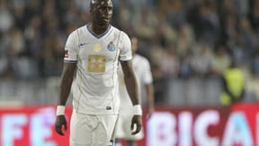 Équipe de France : Mangala rêve de la Coupe du monde