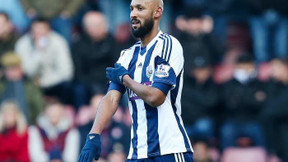Angleterre : Que risque vraiment Nicolas Anelka ?