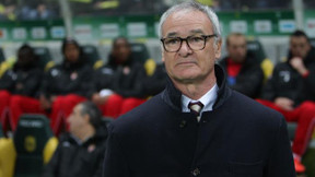 Mercato - AS Monaco/PSG : Blanc, Ranieri, Zidane, Simeone… Quel est le meilleur coach pour l’AS Monaco la saison prochaine ?