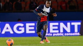 Mercato - PSG : Où en est le dossier Matuidi ?