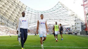 OM : Accord trouvé pour évoluer dans un autre stade que le Vélodrome ?