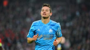 OM - Daniel Riolo : « Thauvin ? Ils font quoi à l’entraînement à Marseille ? »