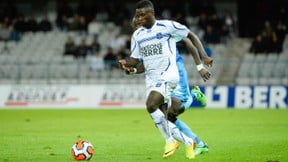 Mercato - ASSE/PSG/OM : Ntep à Arsenal ? La réponse