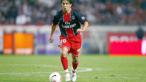 Mercato : Un ancien joueur du PSG revient sur son transfert avorté à l’OM !