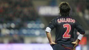 Mercato - PSG : « J’ai toujours su que j’allais jouer là-bas… »