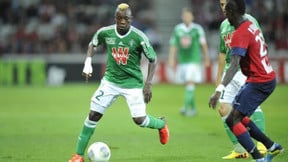 Mercato - ASSE : Un agent met la pression à Galtier