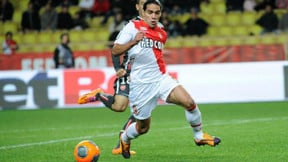 Mercato - AS Monaco/Chelsea/Real Madrid : Falcao ouvre le porte à la Premier League !