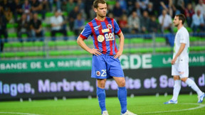 Mercato - Ligue 1 : Fin de carrière pour Rothen ?