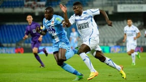 Mercato - PSG/ASSE/OM/Arsenal : L’AJ Auxerre fait le point pour Ntep