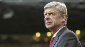 Mercato - Arsenal : Wenger à la relance pour un attaquant de la Juventus ?