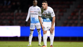 Mercato - RC Lens : Une recrue potentielle sur le point d’échapper au RC Lens…