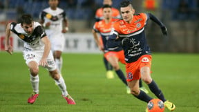 Mercato - Newcastle : Cabella sur les tablettes ?