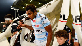 Rugby - Top 14 : Un international français à Montpellier ?