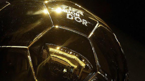 Ballon d’Or - Cristiano Ronaldo, Messi, Ribéry : Un journaliste avance le nom du vainqueur !