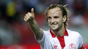 Mercato - Real Madrid/PSG : La piste Rakitic prend du plomb dans l’aile !