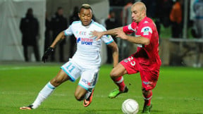 Mercato - OM : « Une bonne décision pour Ayew »