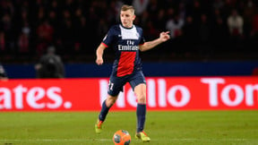 PSG - Digne : « Du déchet dans la finition »