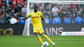 Mercato - FC Nantes : Chelsea, Arsenal et Manchester United sur un défenseur ?