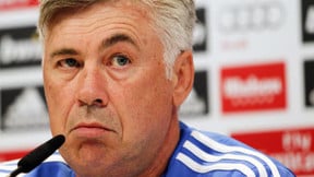 Mercato - Real Madrid : Ancelotti annonce la couleur pour cet hiver