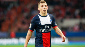 PSG : Quand un champion du monde 1998 encense Digne !