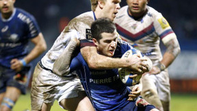 Rugby - Top 14 : Castres maître chez lui