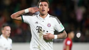 Mercato - Arsenal : Une star du Bayern Munich dans le viseur ?